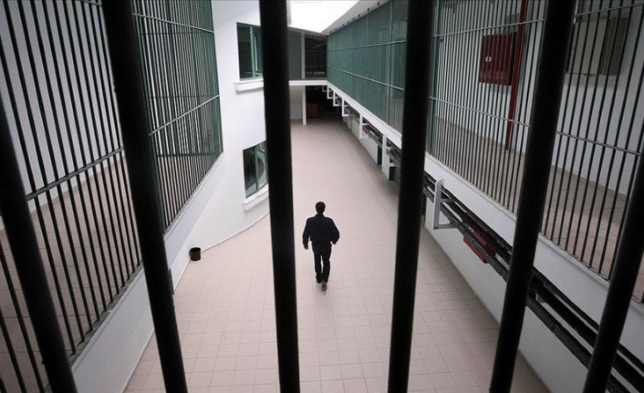 Adalet Bakanı Gül açıkladı: Cezaevlerinde meslek lisesi kurulacak