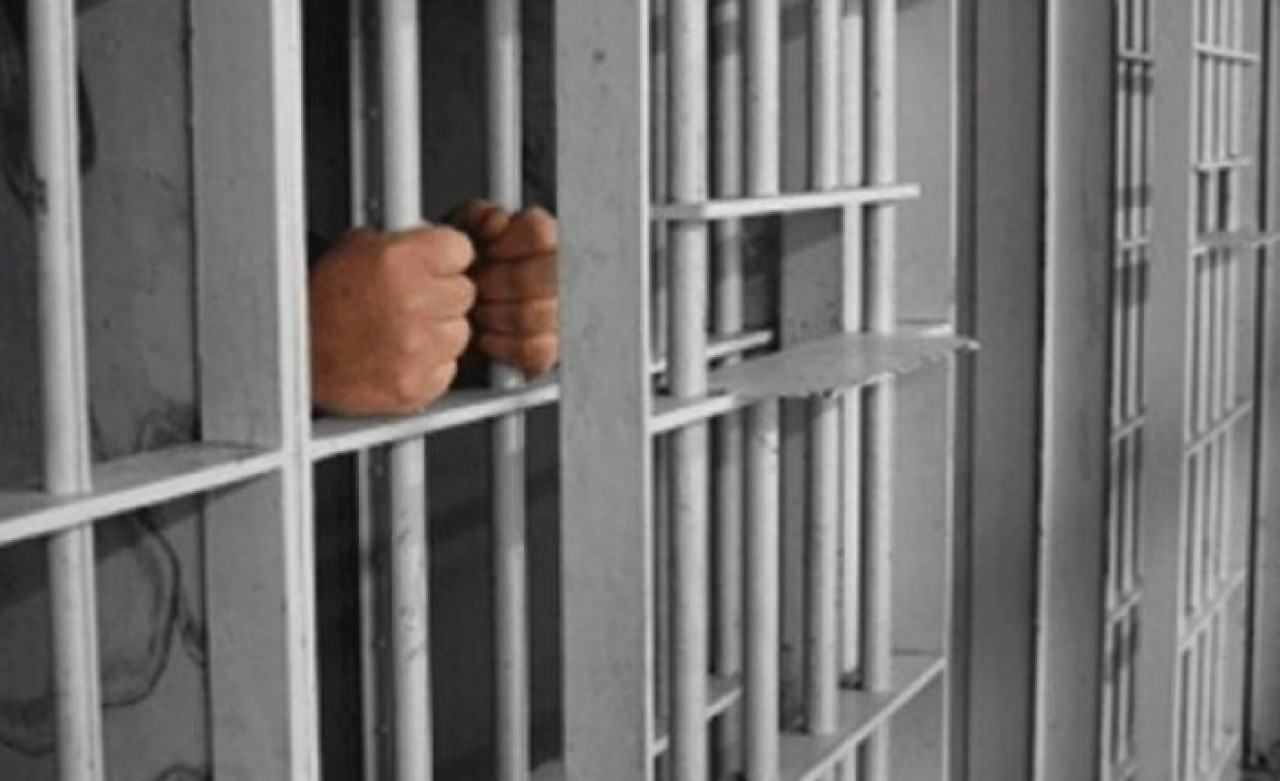 Af infaz yasası çıkıyor: Kimler ne kadar yararlanacak?