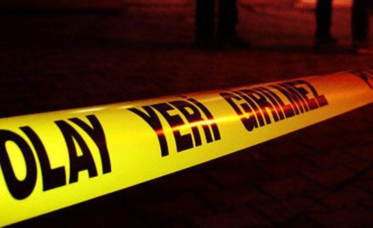 Afgan göçmeni defalarca bıçakladı: "Siz buraya koronavirüs mü getiriyorsunuz?"