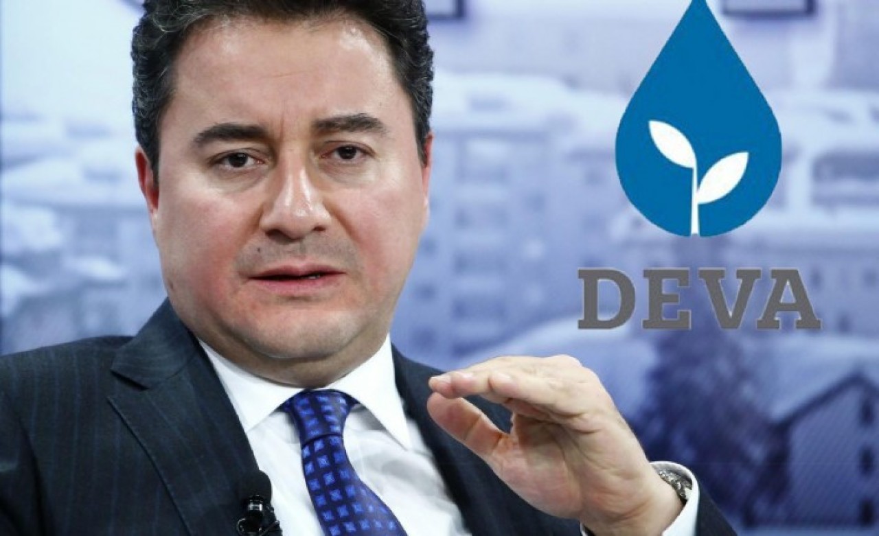 Ahmet Hakan teşhisi koydu: Deva olamaz!