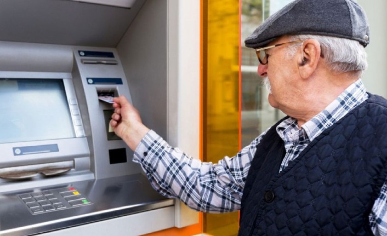 Bakan Selçuk'tan emekli ikramiye tarihlerine ilişkin açıklama!