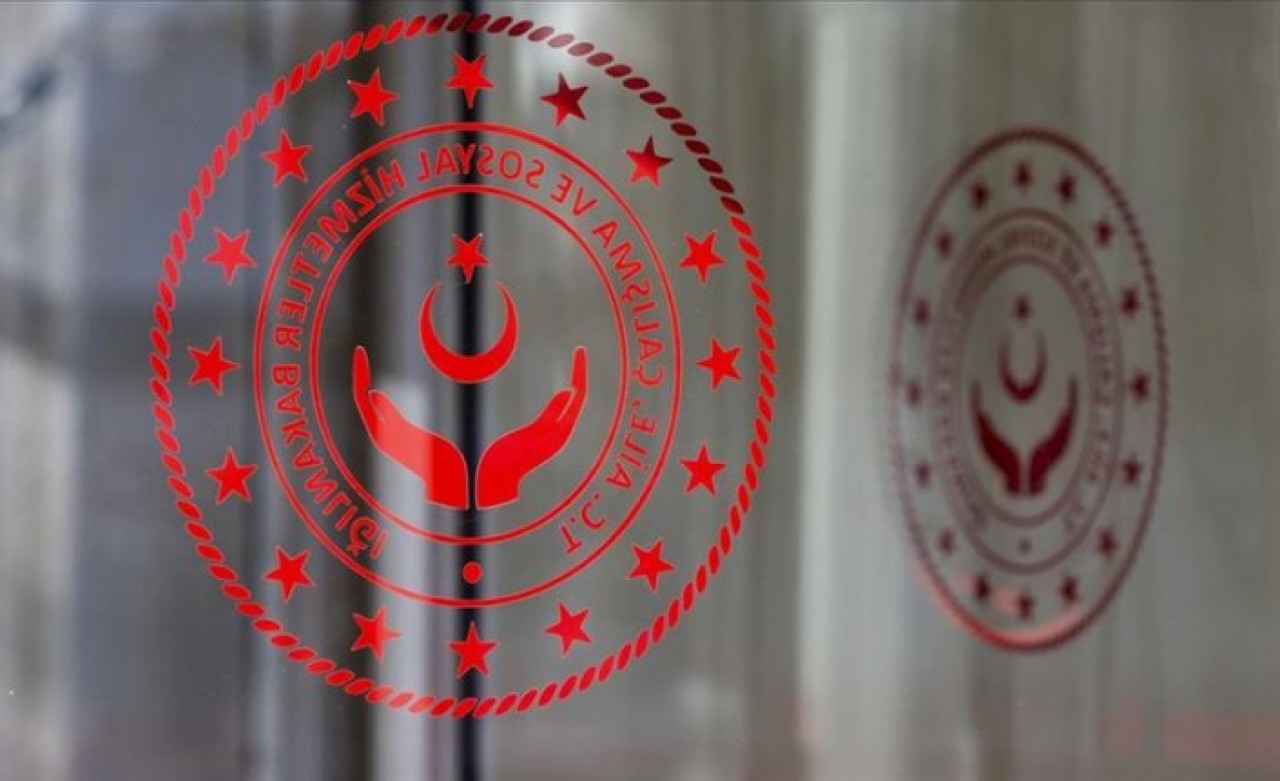 62 kuruma 6 bin 219 ilave atama