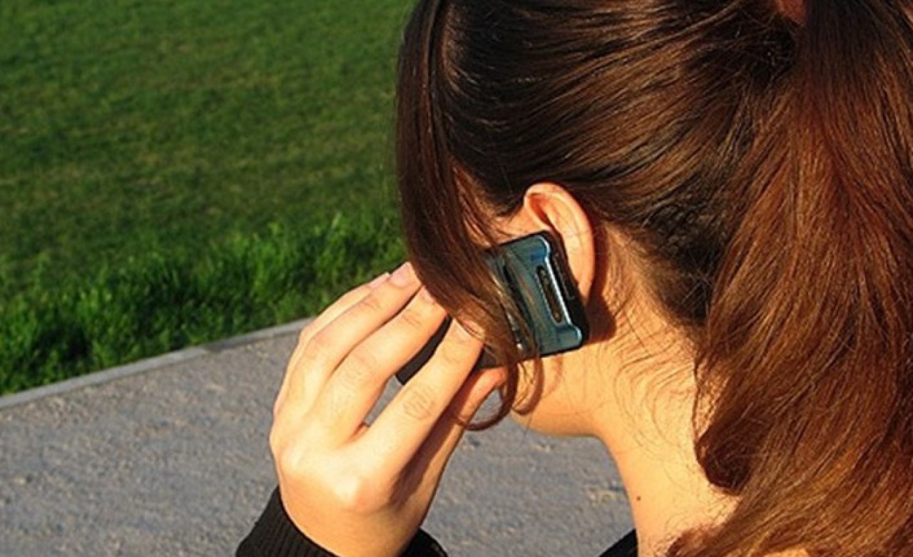 Alo korona hattı açıldı