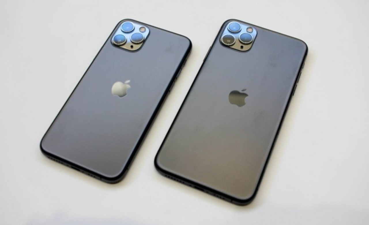 Apple,  iPhone 6,  6S,  7 ve SE telefona sahip müşterilerine istemeleri halinde para ödeyecek