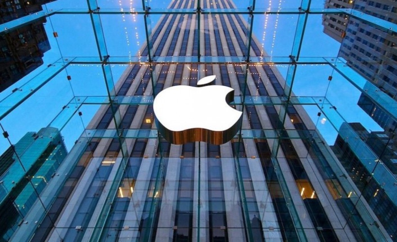 Apple tüm mağazalarını kapatma kararı aldı