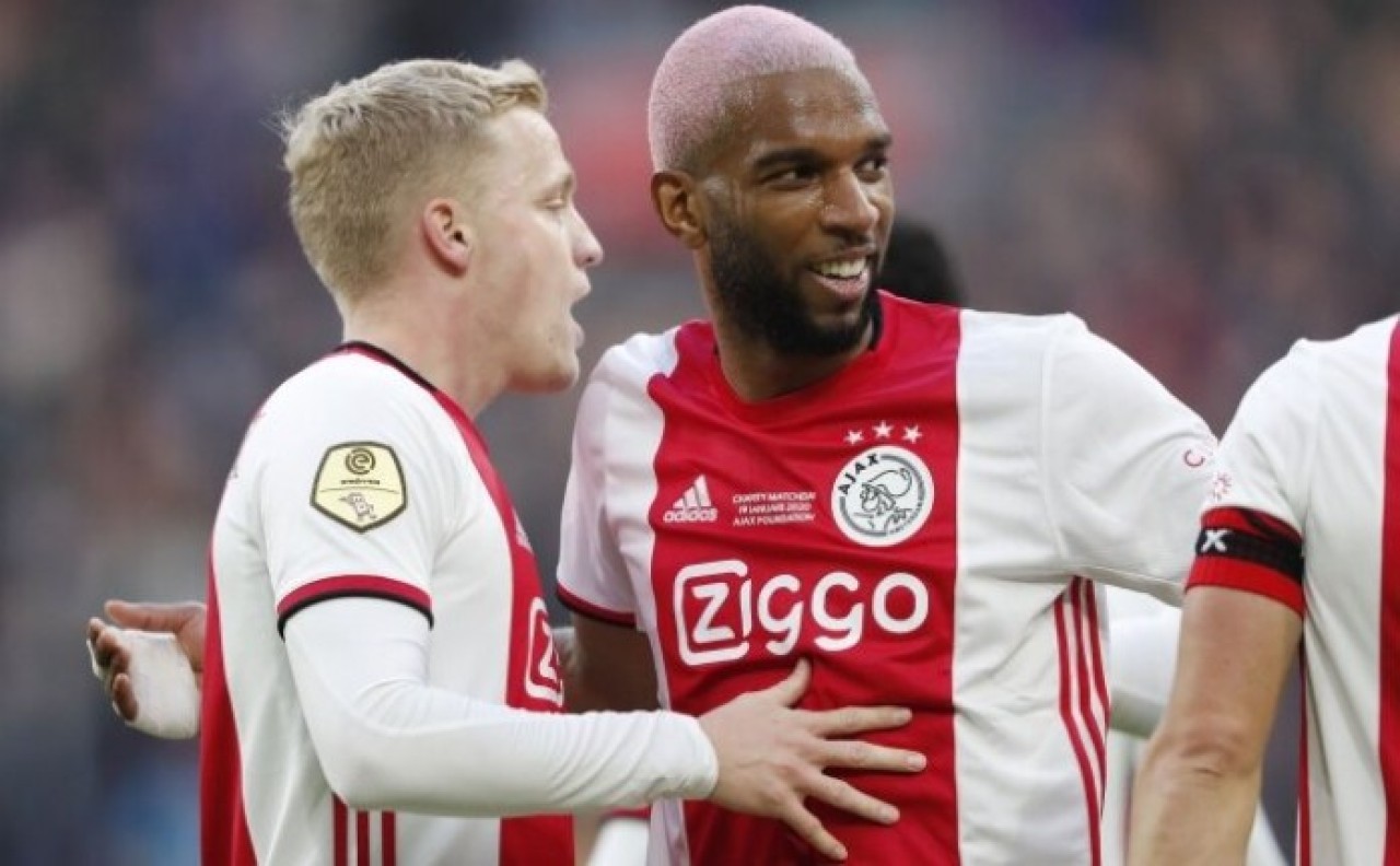 Babel'e koronvirüs darbesi: Sözleşmesi feshedildi