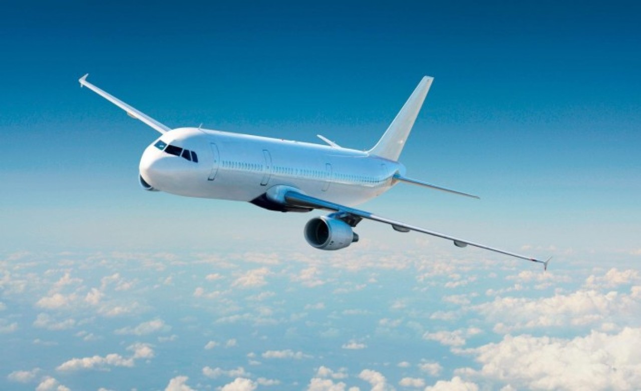 BAE,  Türkiye dahil 4 ülkeye uçuşları askıya aldı