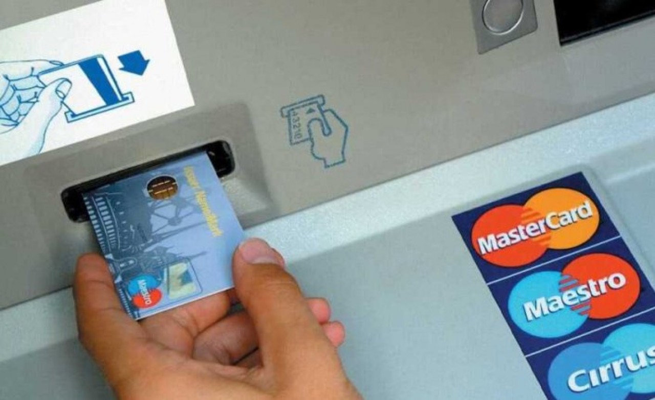 Banka komisyonlarına sınırlama başladı