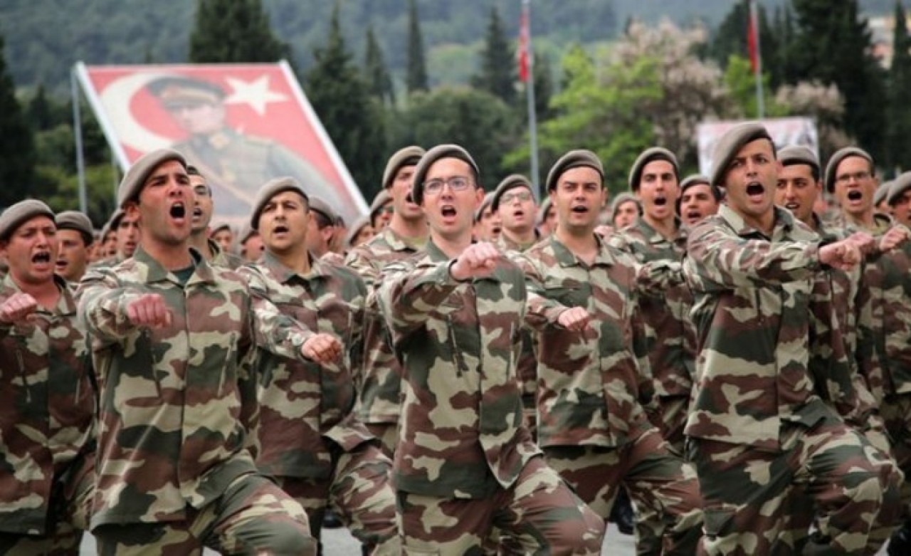 Bedelli askerlik ertelendi mi? Bedelli askerlik 2020 ne zaman?