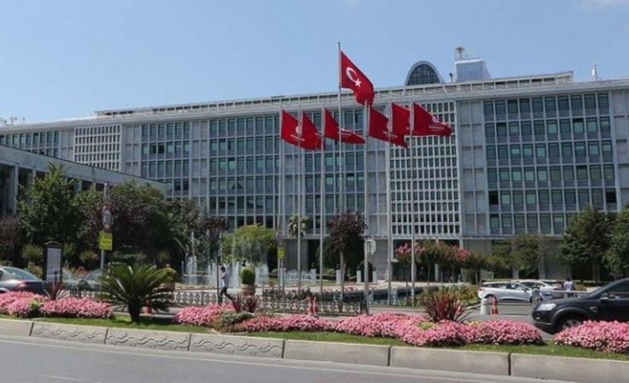 Belediyelerin yetkilerine sınırlama getiriliyor!