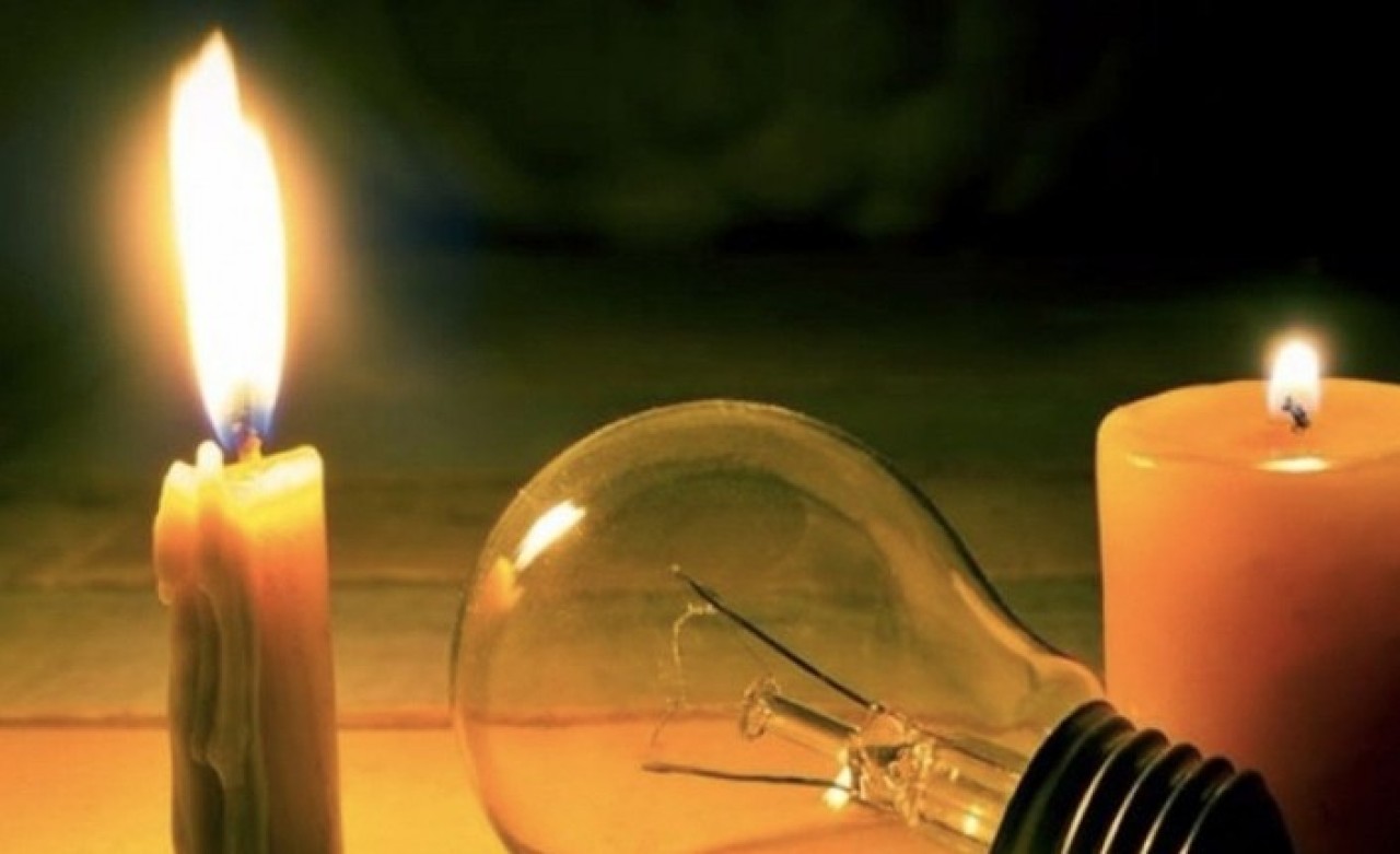 Bir bu eksikti! İstanbul'da elektrikler kesilecek: İşte kesilecek yerler