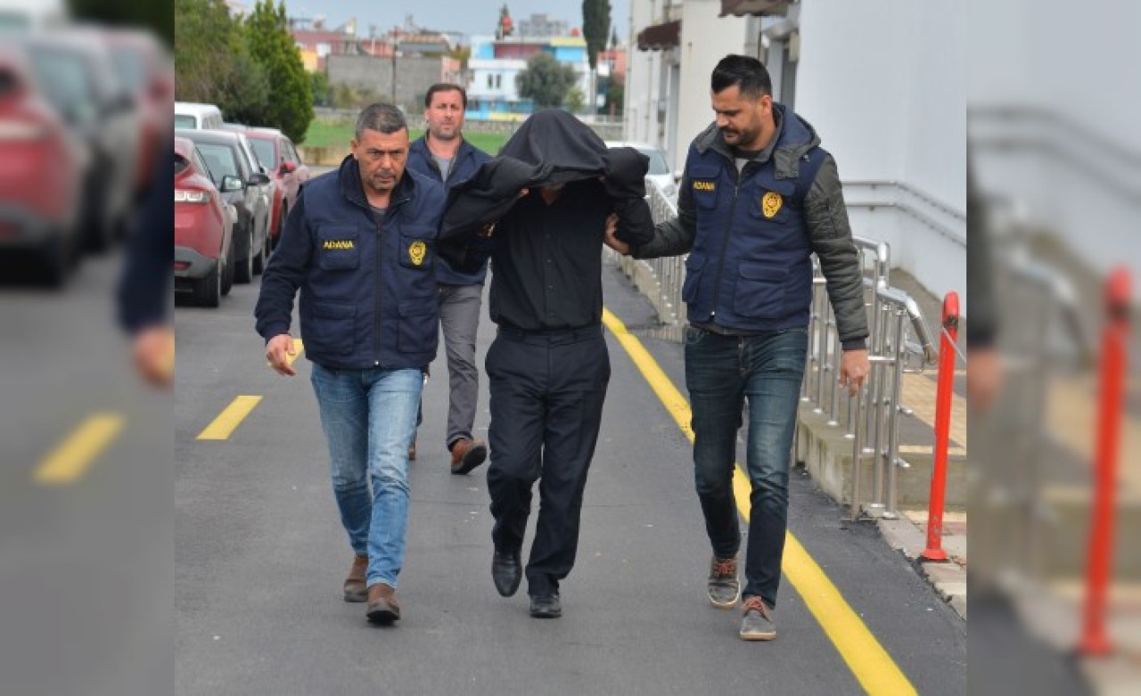 Bir de müftülükte çalışıyor: Bu şakayı eşek bile yapmaz!