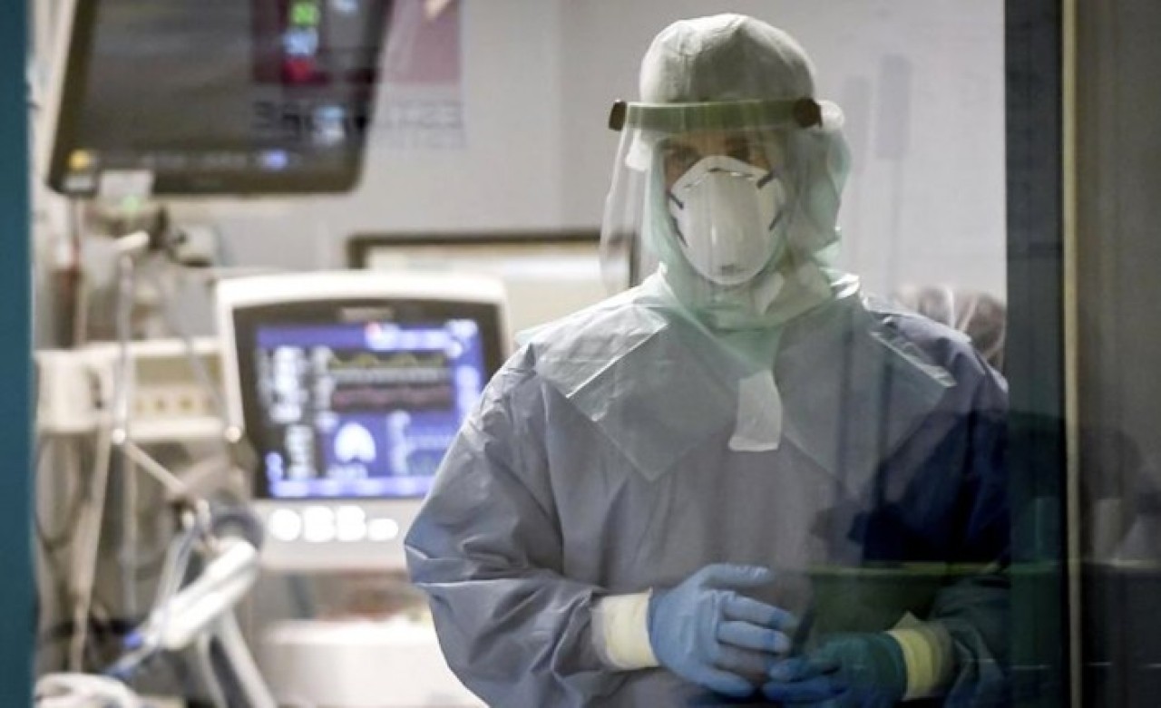 Bu skandal doğru mu bakan Koca: Virüs kapan hekime ceza!