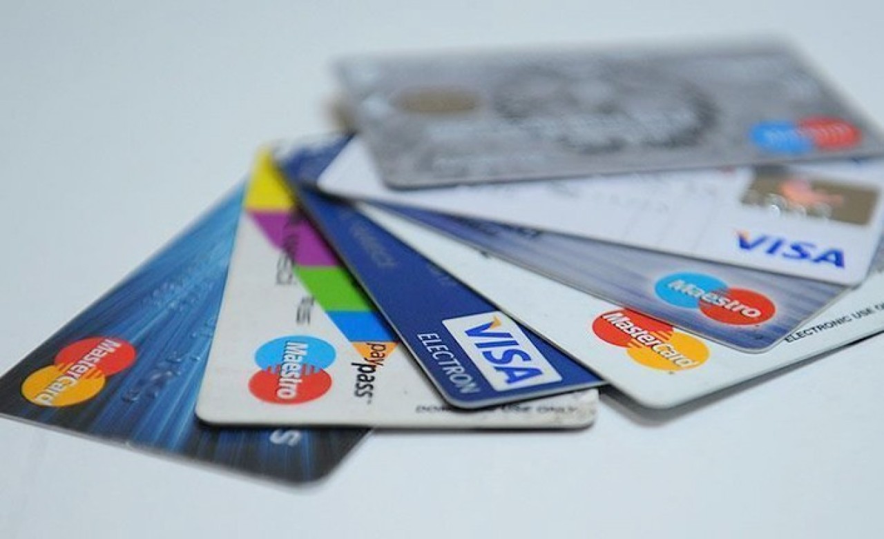 Bugün yürürlüğe girdi: Ücreti artık 1 TL...