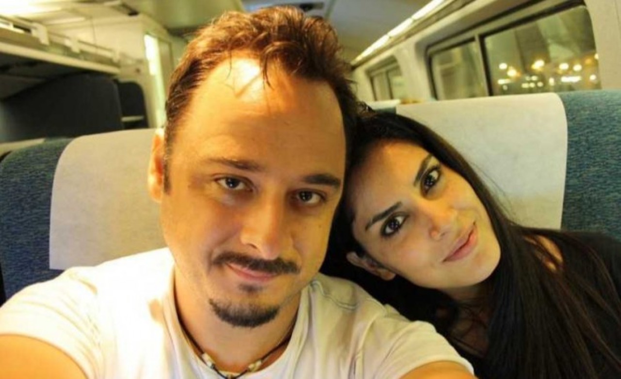 Burak Akkul kimdir? Burak Akkul koronavirüs mü?