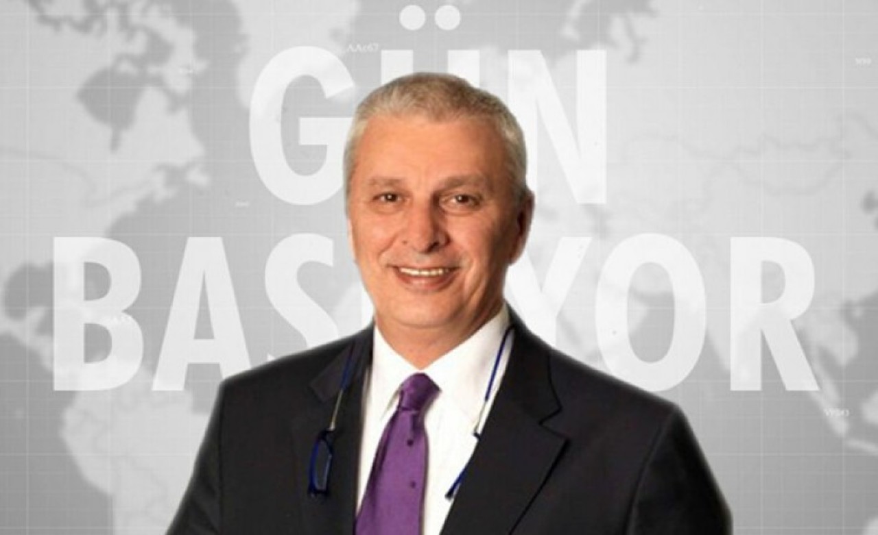 Can Ataklı'nın türban yorumunun ardından Tele 1 hakkında inceleme başlatıldı