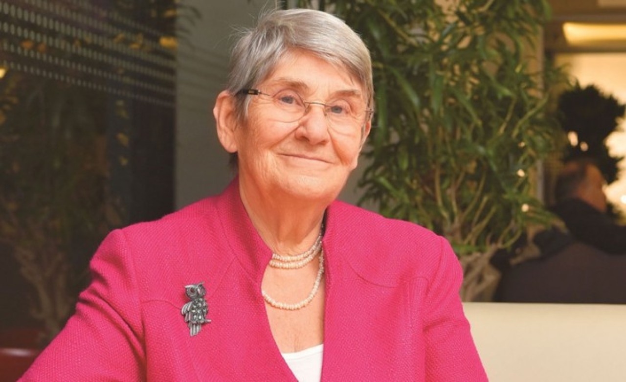 Canan Karatay'ın açıklamaları sonrası o sektörde satışlar ikiye katlandı!