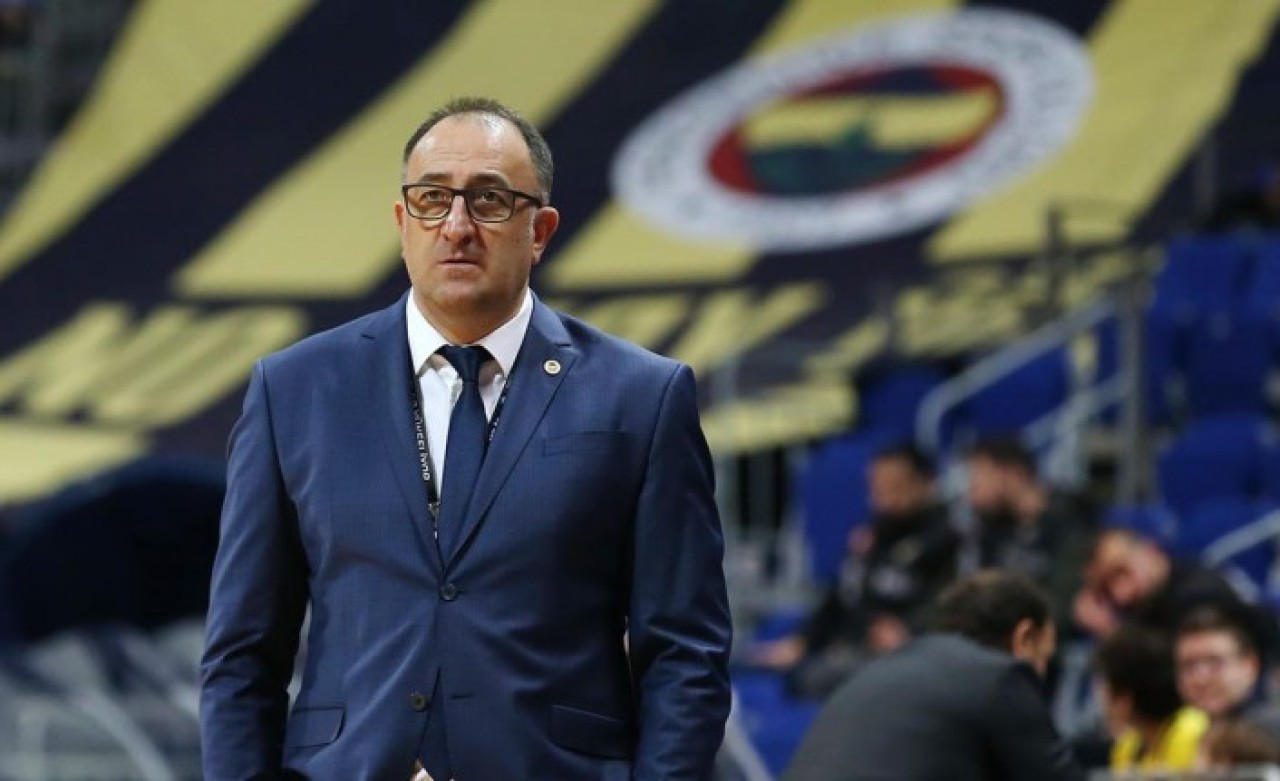 Cenk Renda kimdir? Cenk Renda kaç yaşında?