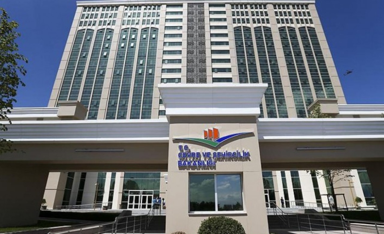 Çevre ve Şehircilik Bakanlığı duyurdu: 6 ay erteleme kararı!