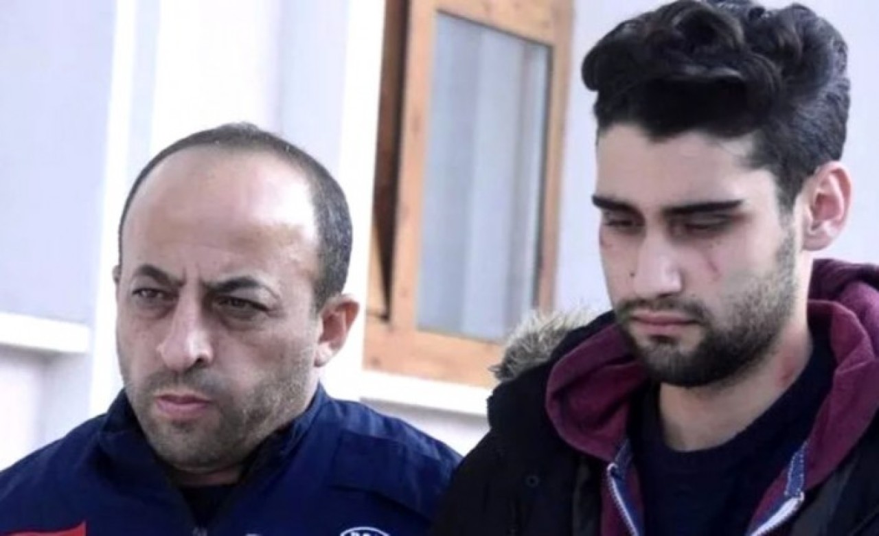 Cezaevindeki Kadir Şeker'den sevindiren haber geldi!