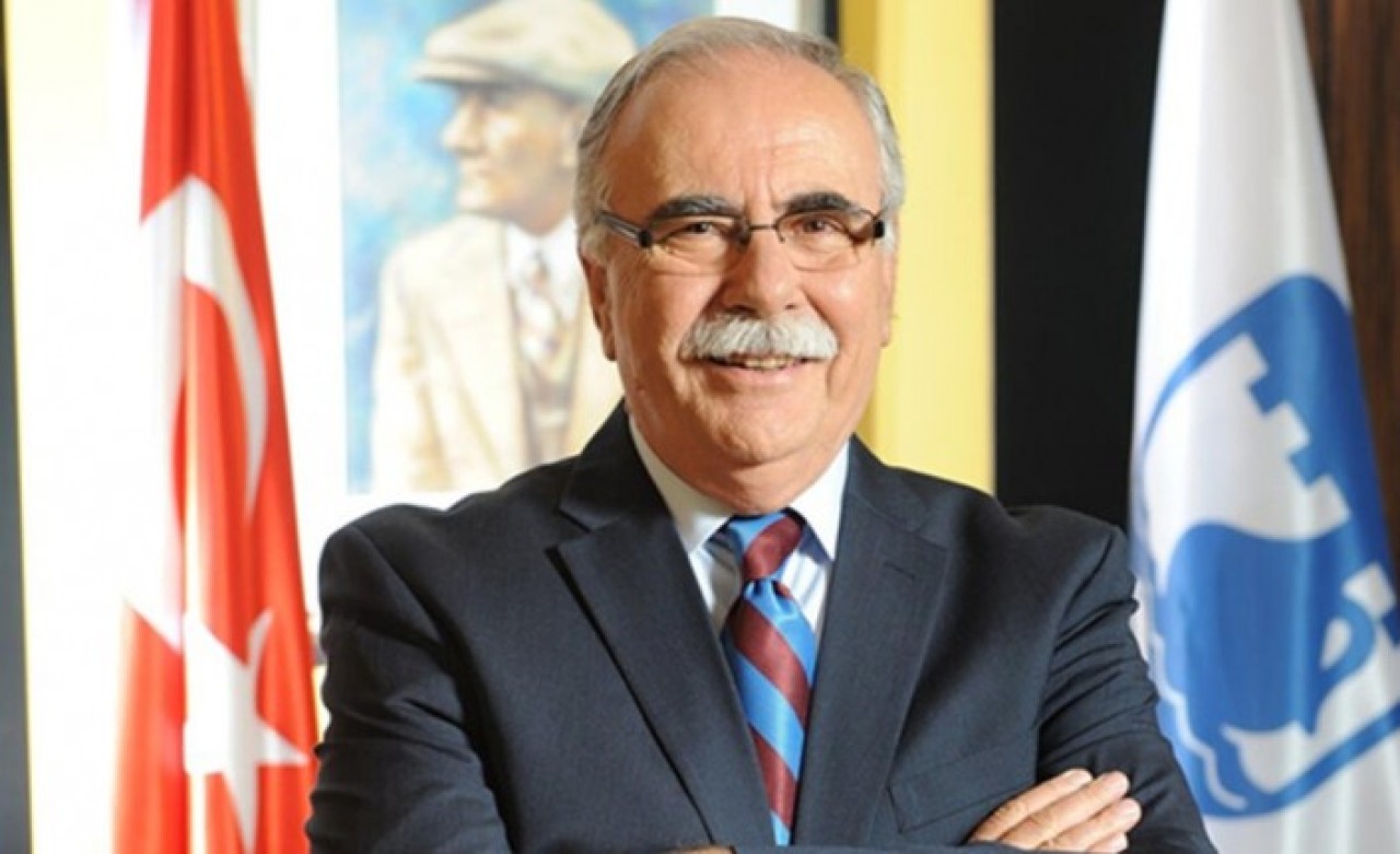 CHP'li Belediye Başkanı'ndan skandal sözler: 'Türkiye Suriye'de terör örgütlerini destekliyor'