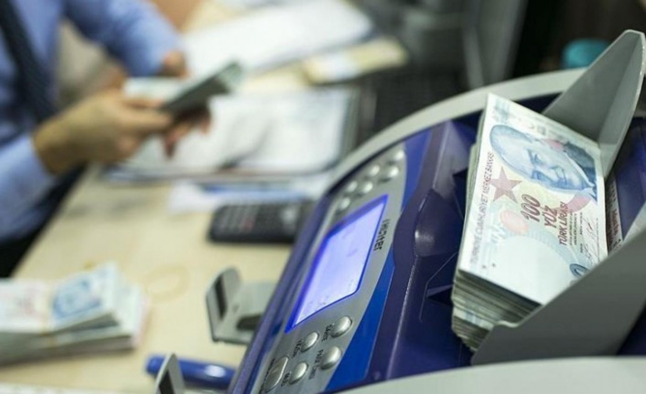 Cirosu 500 milyon lirayı aşan şirketlere derecelendirme zorunluluğu