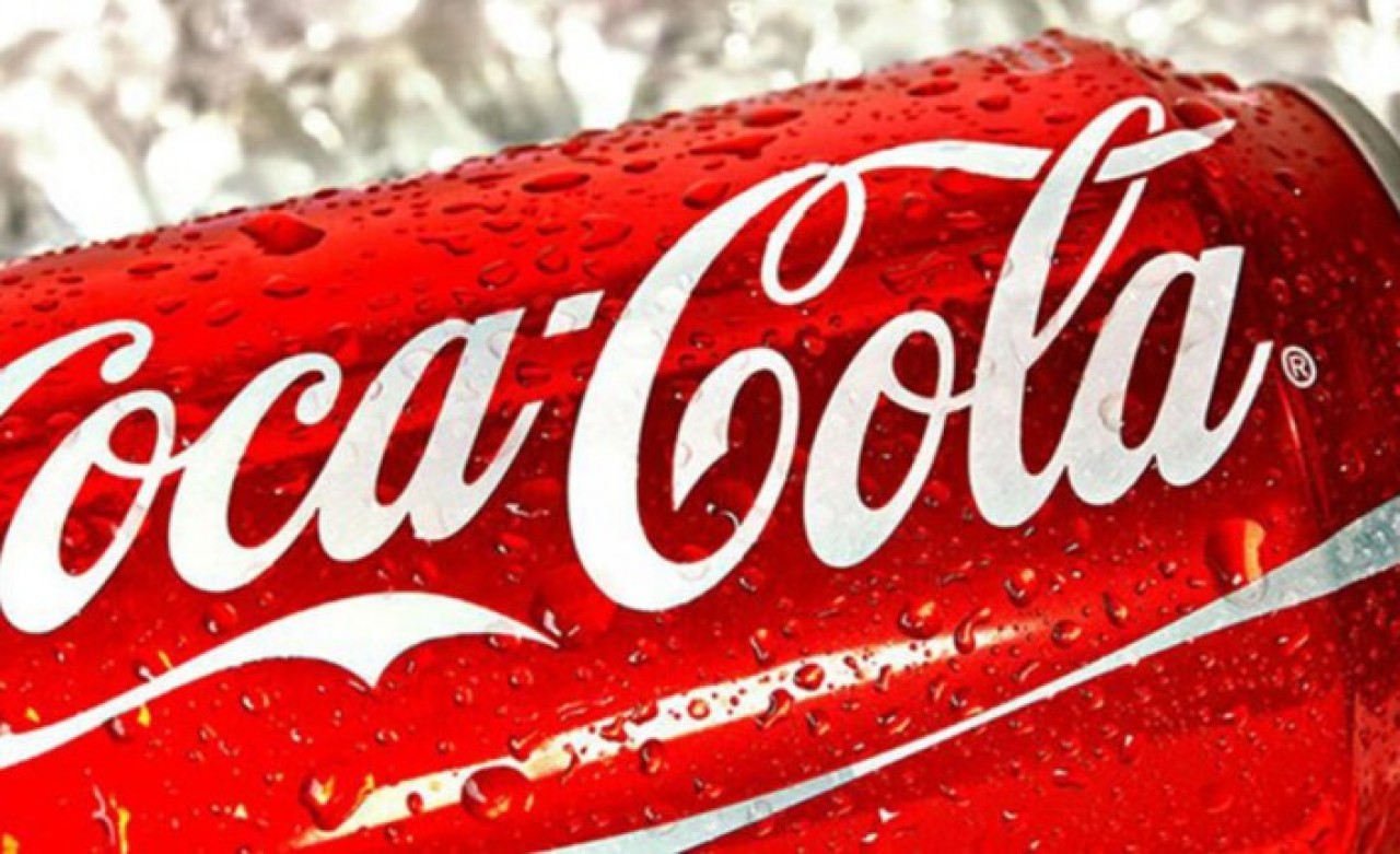 Coca-Cola Türkiye'deki reklam faaliyetlerini durdurma kararı aldı!