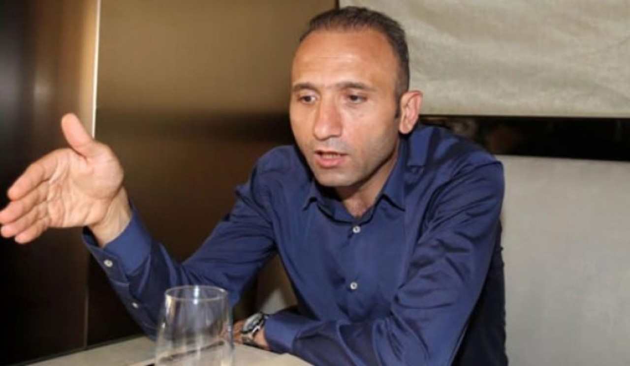 Deniz Çoban açıkladı: Derbide büyük sürprize hazır olun