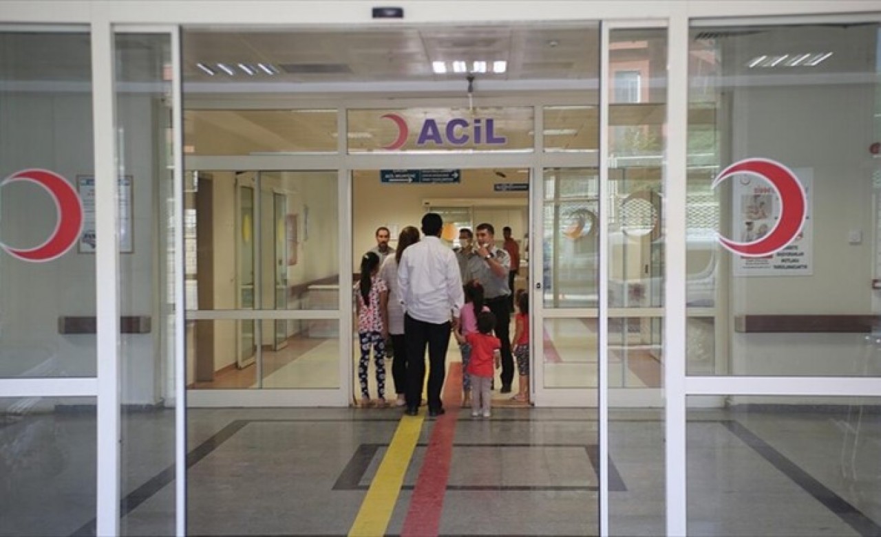 Devlet özel hastanelere el koysun,  yoksa batarız!