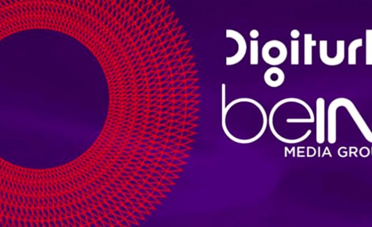 Digitürk'ten üyelere özel mesaj gönderildi!