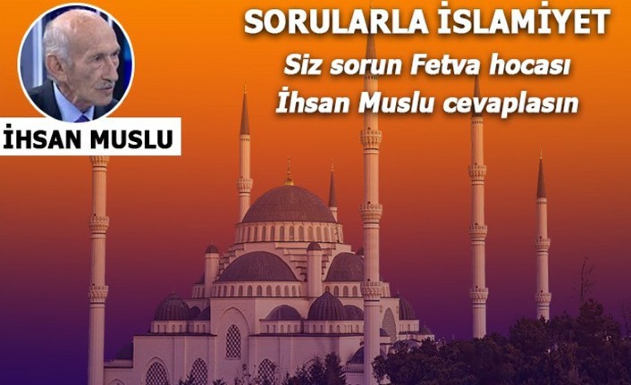 Dinimizde erkeklerin küpe takması günah mı?