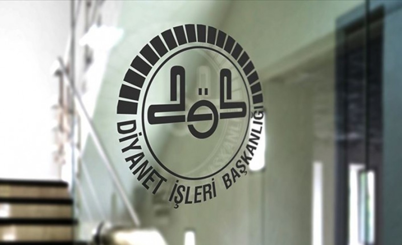Diyanet İşleri'nden son dakika Cuma namazı kararı!