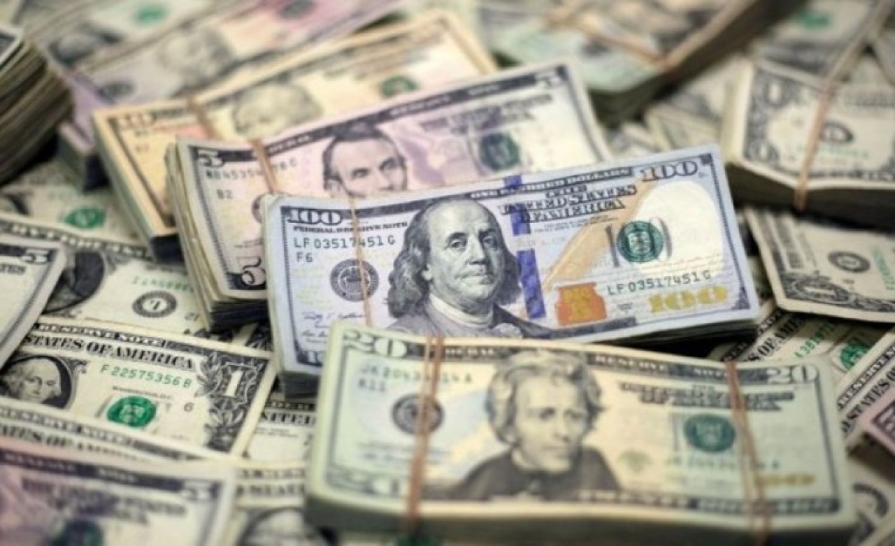 Erdoğan-Putin görüşmesinden sonra dolar ne kadar?