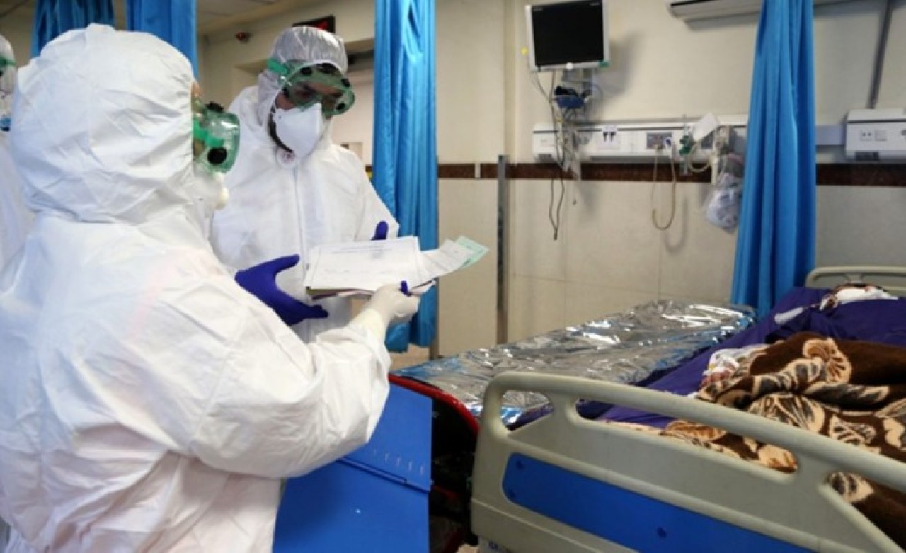 Dünyanın beklediği haberi İran verdi: 'Koronavirüsün ilacını bulduk'