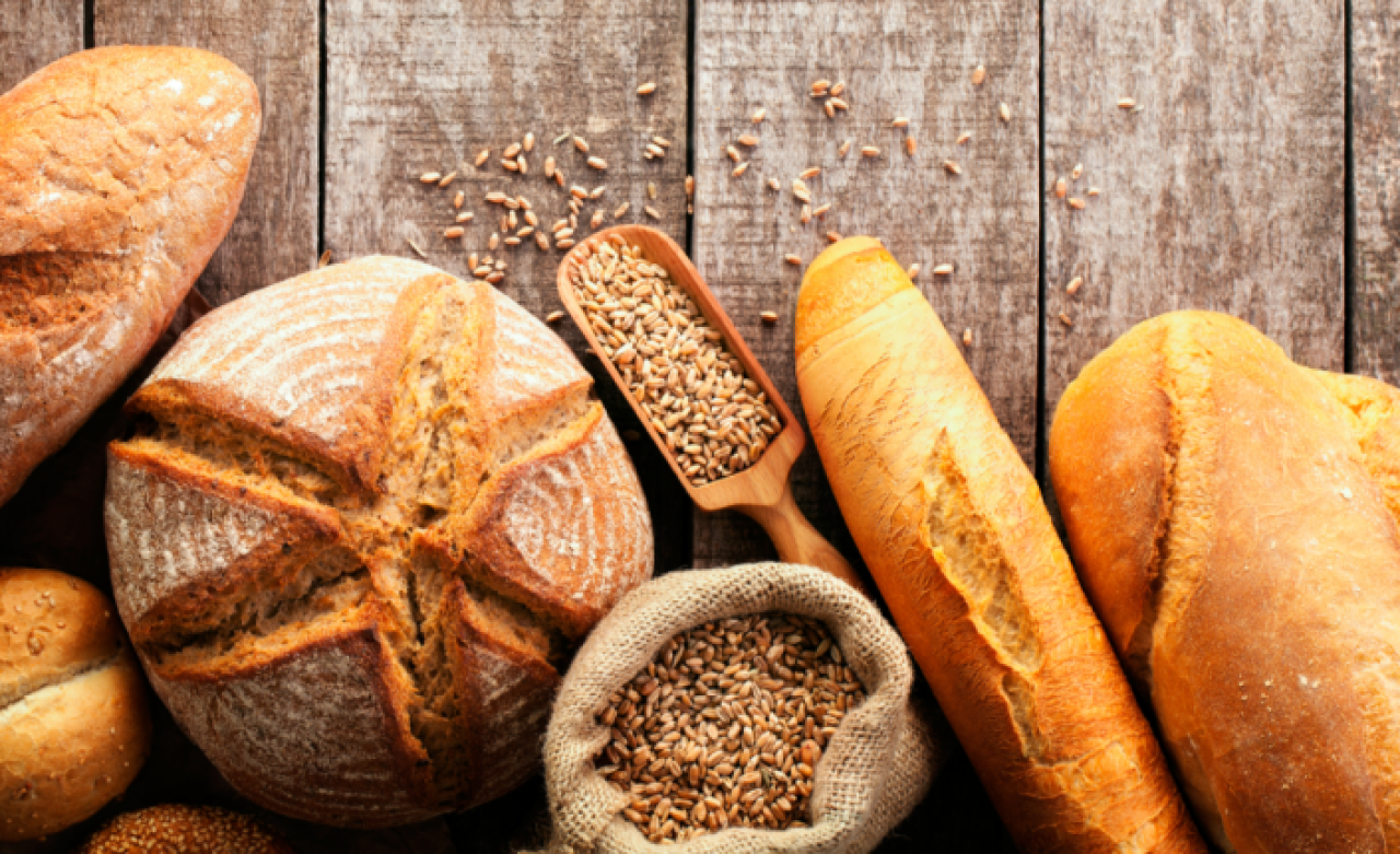 'Ekmek kilo aldırır mı' sorusuna uzmanından şaşırtan cevap!