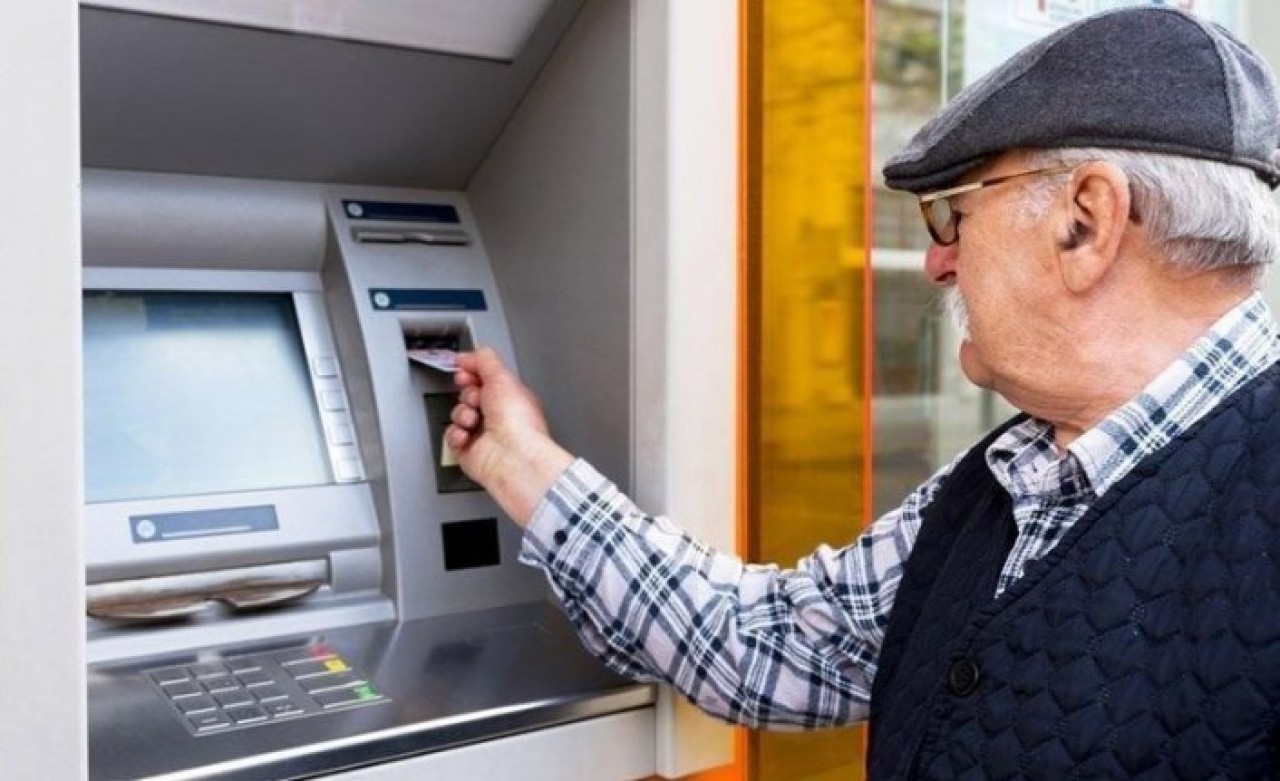 Emekli ikramiyeleri ile ilgili kritik açıklama