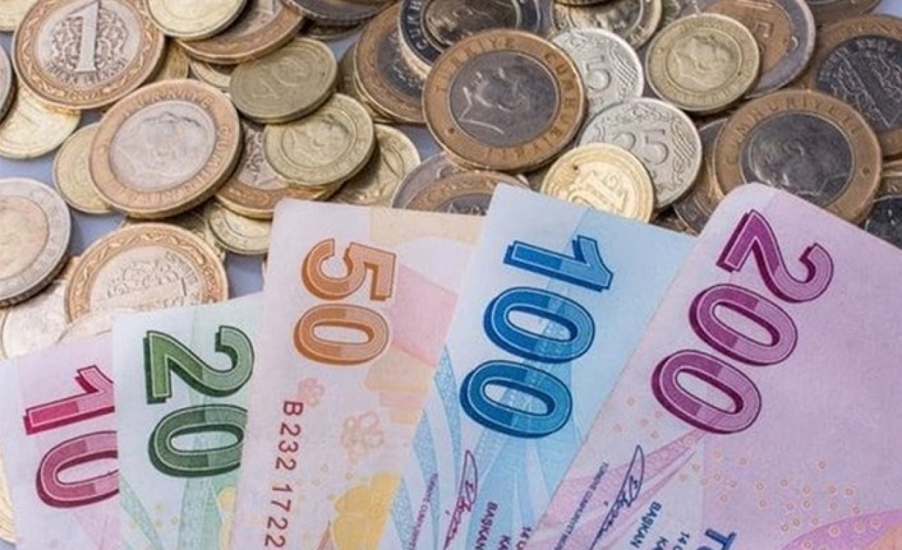 Emekli maaşı promosyonu ne kadar olacak?