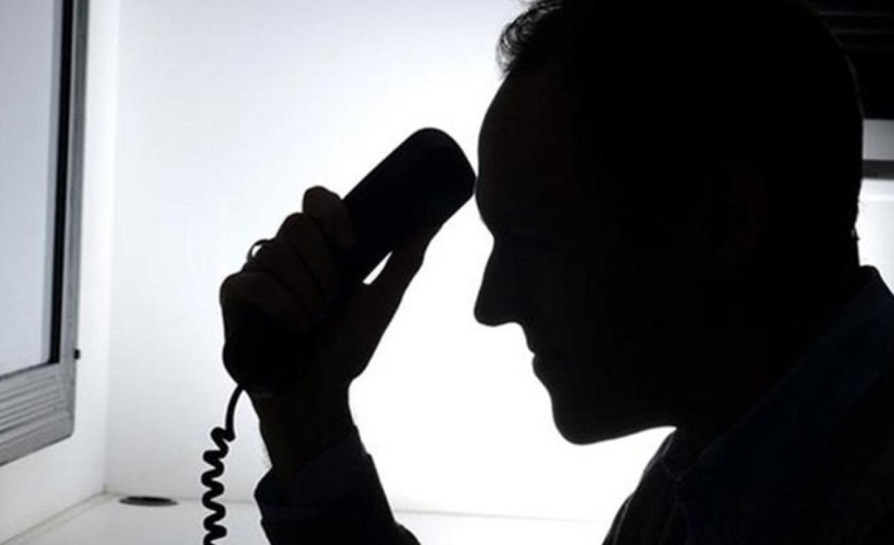 Emekli Tuğgenerale milyonluk şok: Hipnozla beni etki altına aldılar