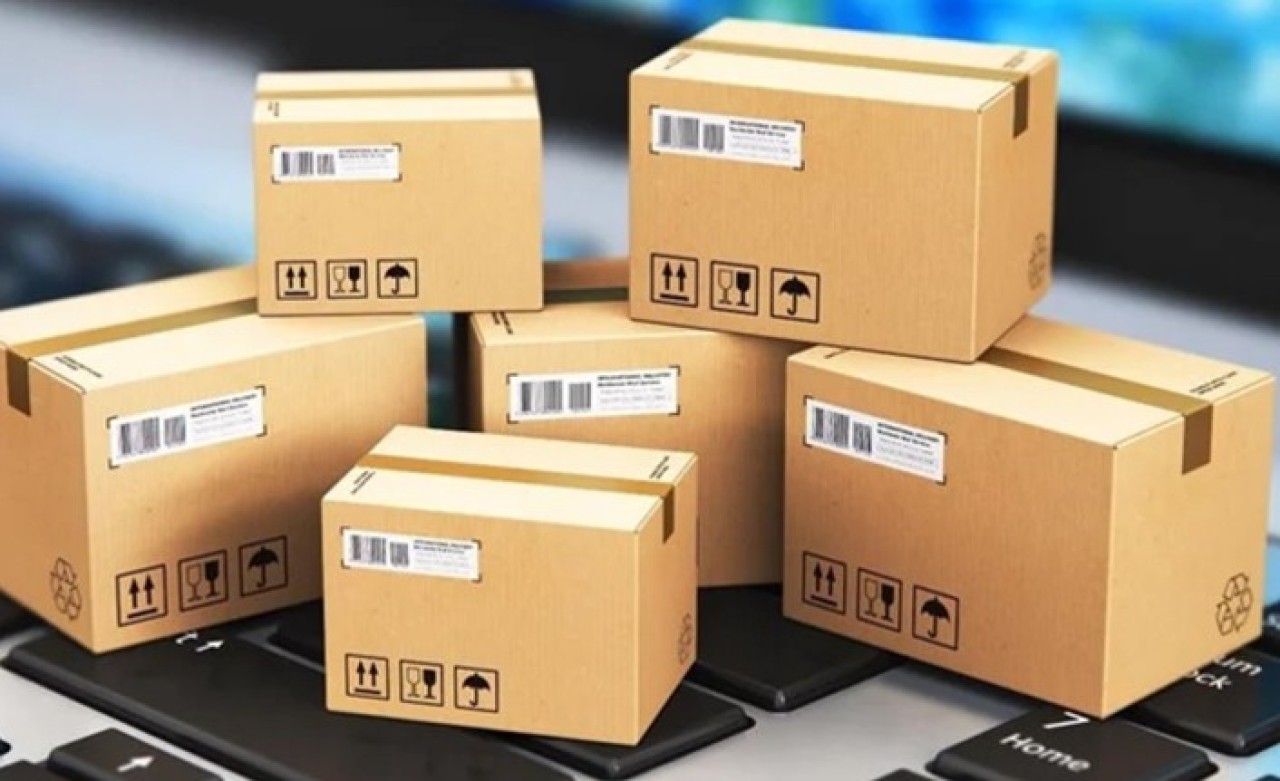 Kargo 1 gün sonra müşteriye ulaşacak: Harekete geçiliyor