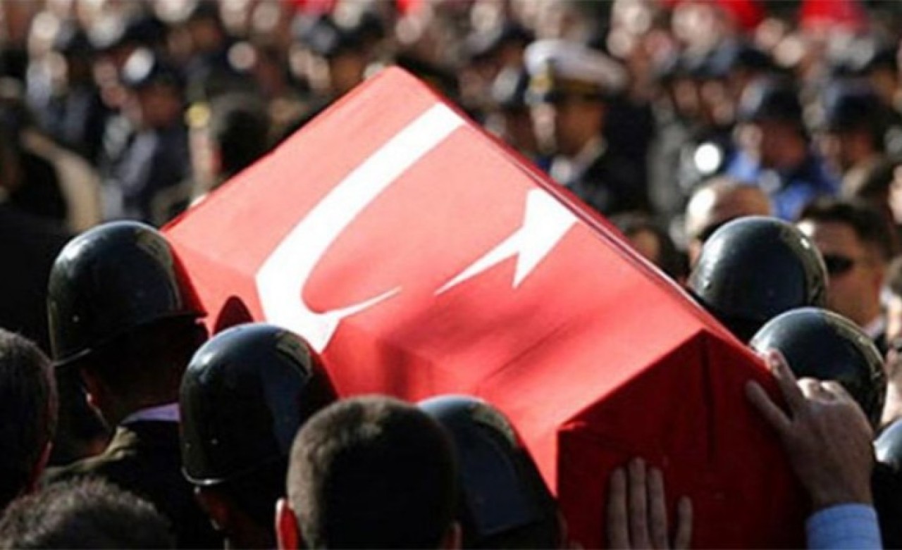 Erdoğan Putin görüşürken İdlib'den bir şehit haberi daha geldi!