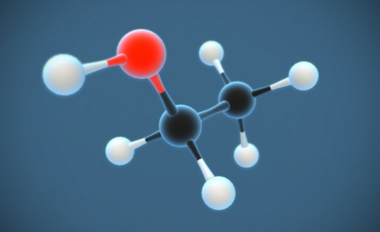 Etanol nedir? Etanol ne işe yarar?