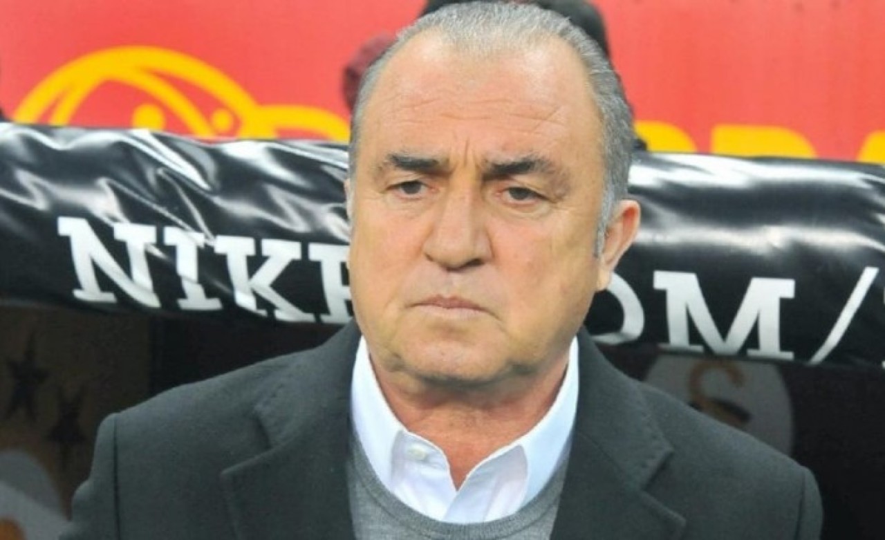 Fatih Terim'in tedavi gördüğü hastaneden ilk açıklama!