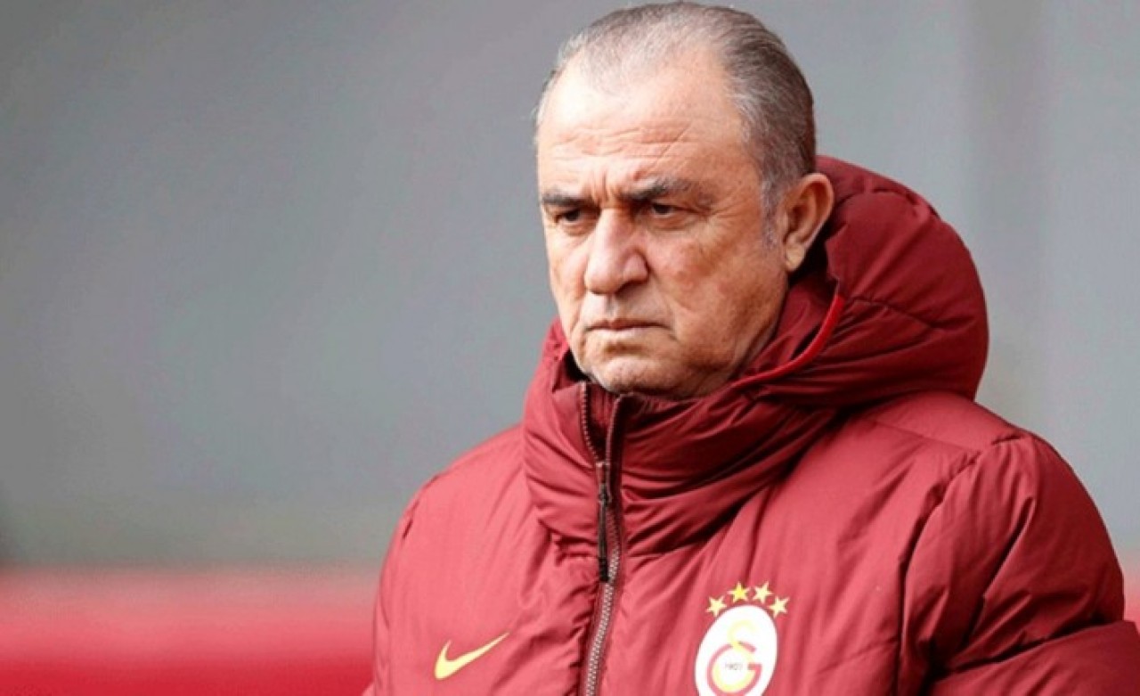 Fatih Terim'le ilgili kafa karıştıran açıklamalar