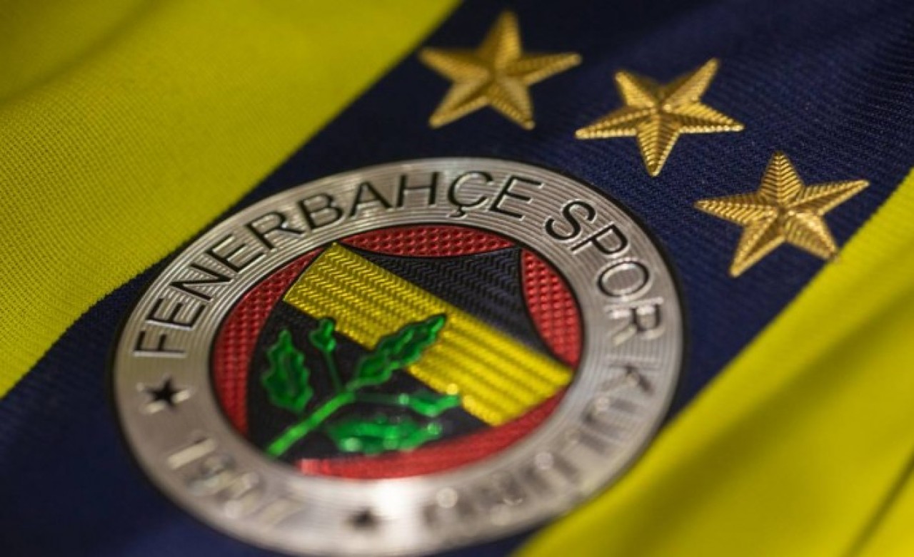 Fenerbahçe: 4 kişinin koronavirüs test sonucu pozitif
