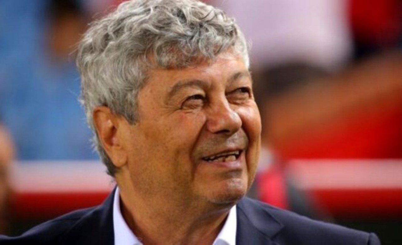 Fenerbahçe'de şaşırtan iddia: Lucescu!