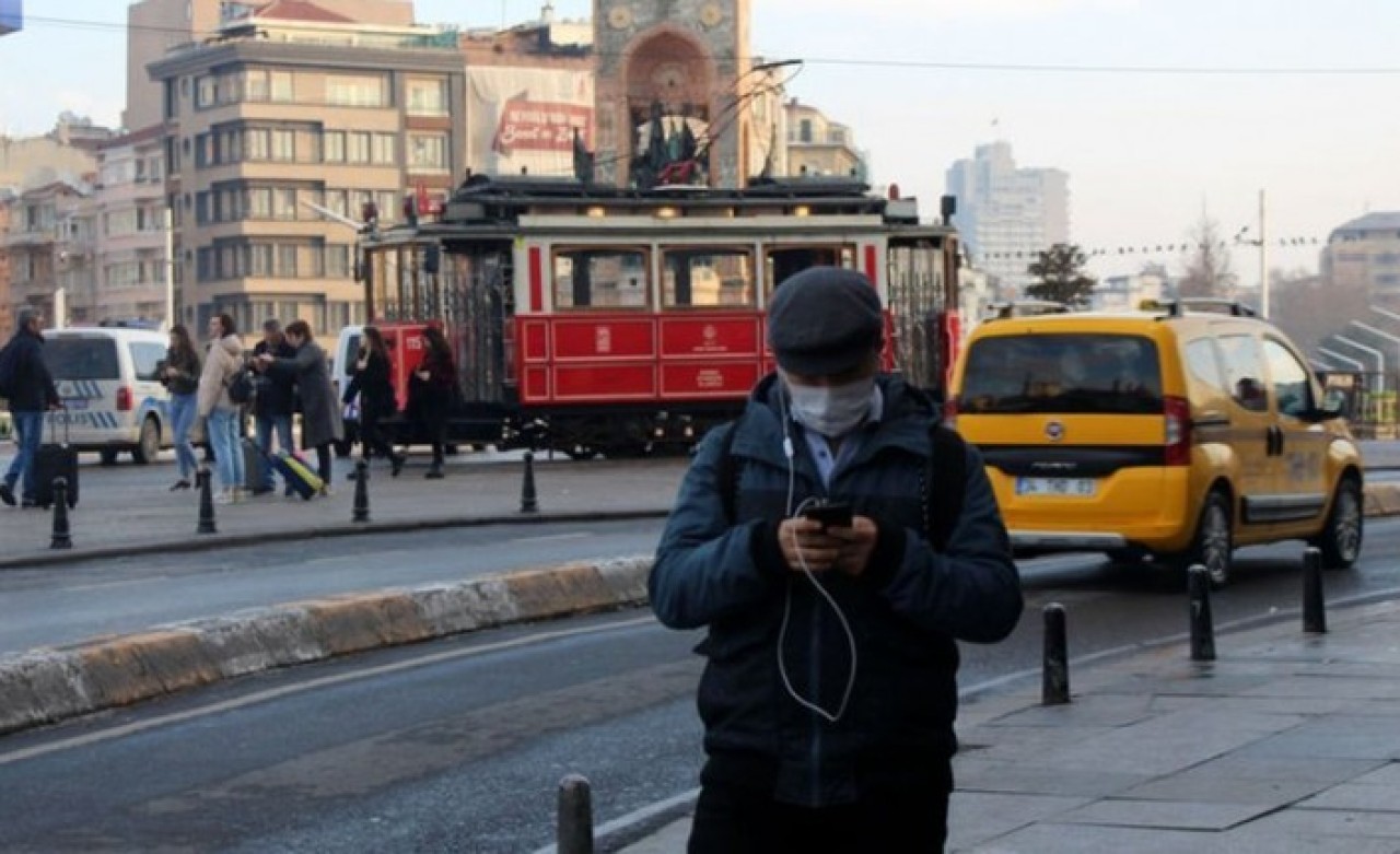 Devlet vatandaşa borç verecek