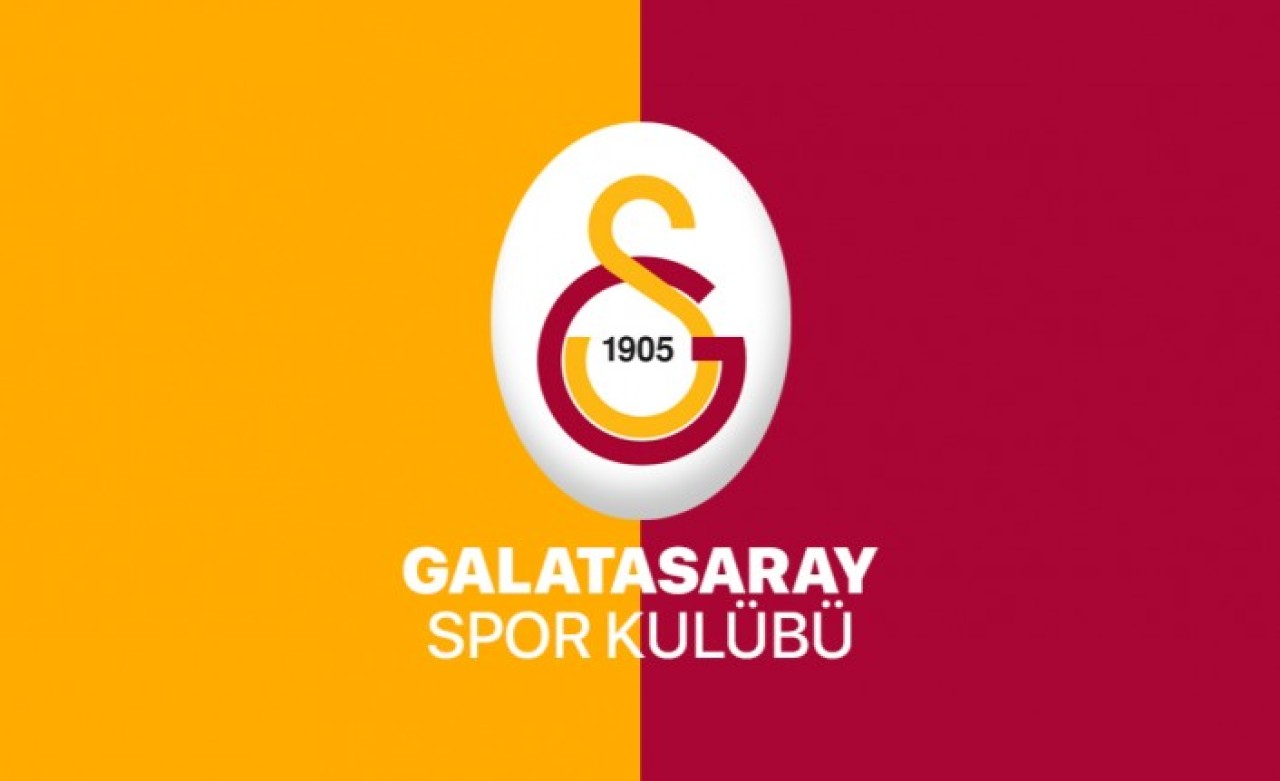 Galatasaray Kulübü'nden son dakika Beyaz TV açıklaması!
