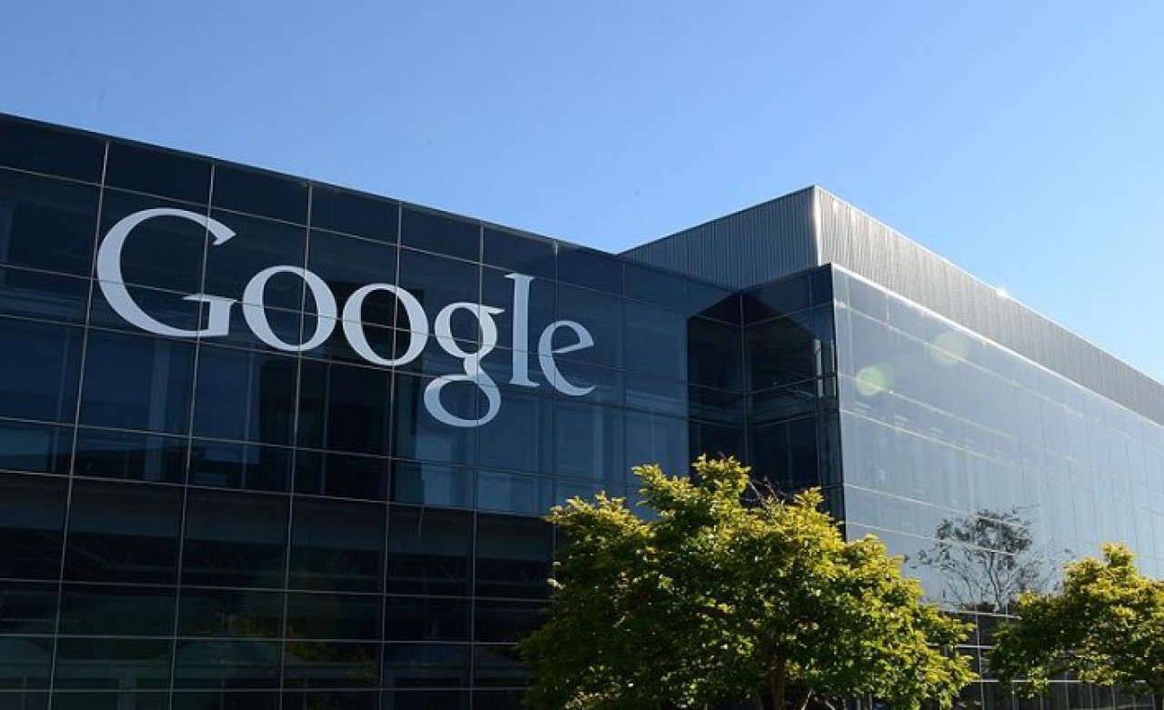 Google da koronavirüs önlemini aldı: Evden çalışma sistemine geçildi