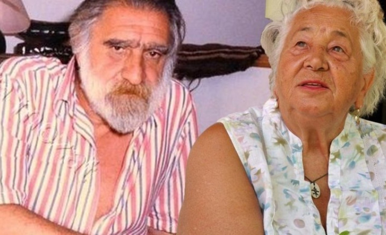 Güler Yücel kimdir? Güler Yücel vefat etti