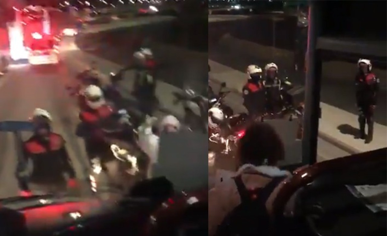 Güzide Sofi kimdir? Güzide Sofi'nin babası kimdir?